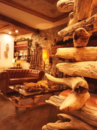 Le Miramonti Hotel & Wellness - image 4