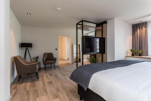 Hotel de Rousch - image 4