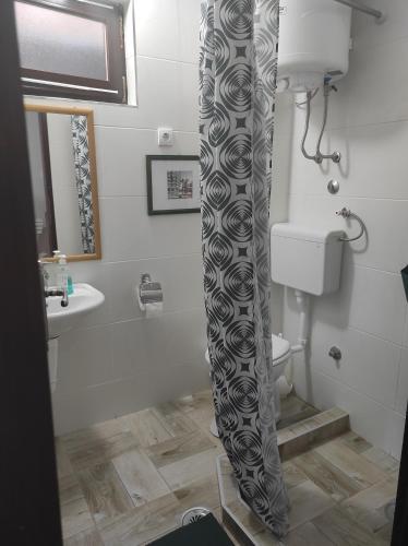 HostelChe Guest House - image 2