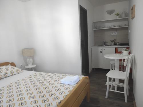 HostelChe Guest House - image 7