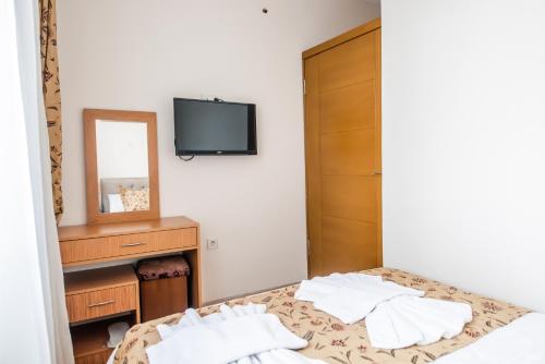 Camelot Apartment, Istanbul (photo 10)