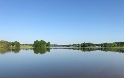 Gites Limousin - La Vienne