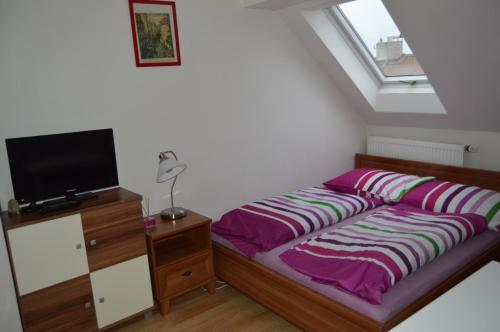 Suite Ohrada - image 6