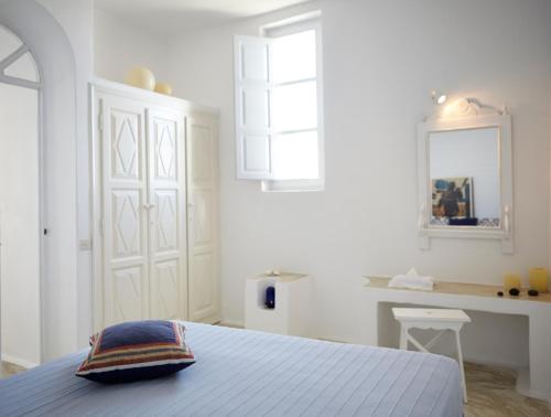 Altana Heritage Suites - image 4