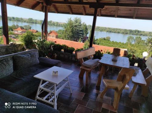 HostelChe Guest House - image 5