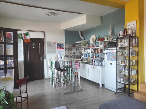 HostelChe Guest House - image 3