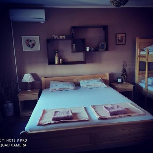 HostelChe Guest House - image 6