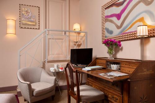 Buonanotte Garibaldi - image 13