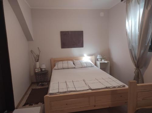 HostelChe Guest House - image 4