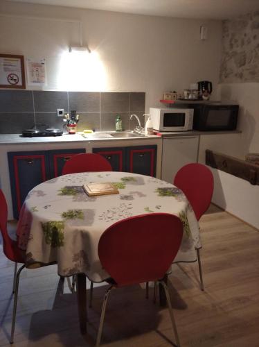 La Boulaye photo 16