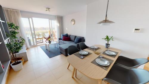 Casa Cocotero - A Murcia Holiday Rentals Property, Pension in Torre-Pacheco