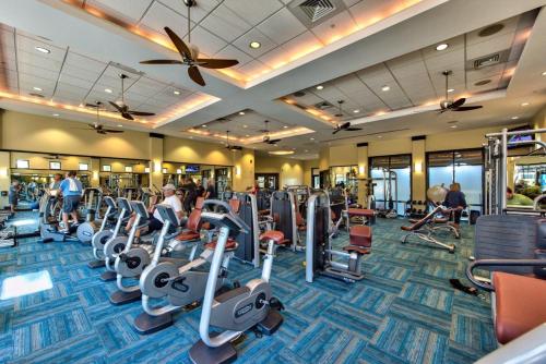 Vacation Rental Suites in Pristine Naples Florida - image 7