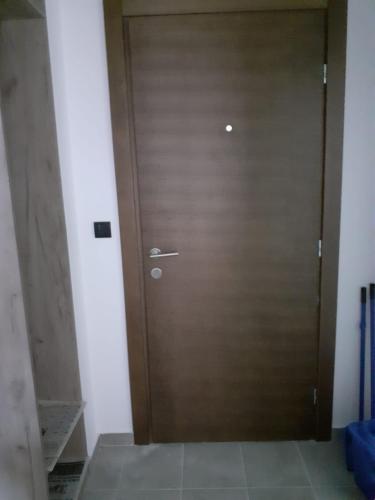 Apartman Milmari P88 - image 5