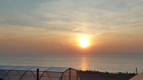 Hotel Oceano - image 14