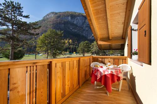 Casa Nonni 1