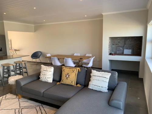 Syringa Villas Unit B