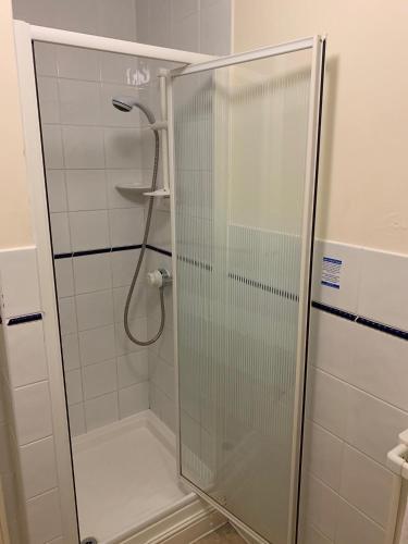 Yelf's Hotel - image 11