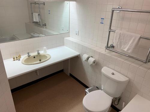 Yelf's Hotel - image 7