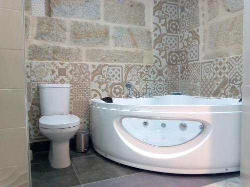 Photo - Quinta do Caminho, AL