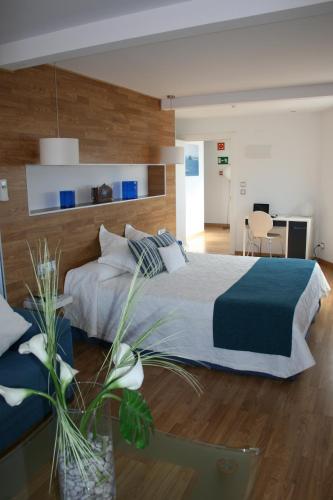 Photo - Hotel Fetiche Alojamiento con Encanto