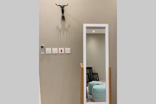 S - 369 مقابل الراشد مول S - 369 مقابل الراشد مول