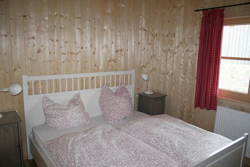 Rieplhof - image 4