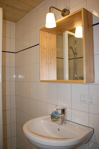 Rieplhof - image 5