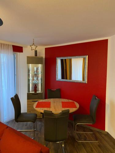 Ferienwohnung Artemis, Hannover (fotografie 8)