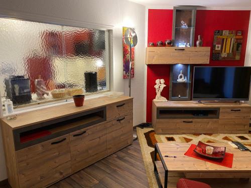 Ferienwohnung Artemis, Hannover (fotografie 9)