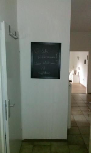 Lighthaus Apartment - image 8