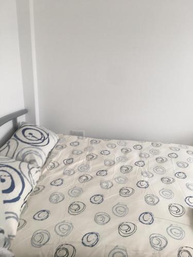 Comfy Home, West Bromwich, West Midlands