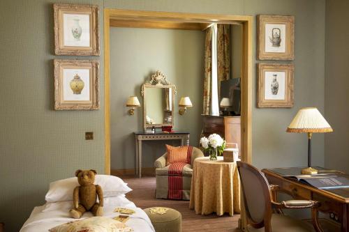 room detail thumbnail 0