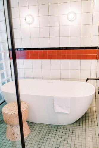 Hotel Steyne - image 2