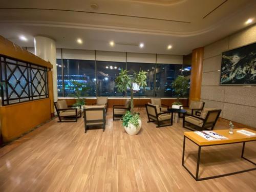 Foto - Hotel Paragon