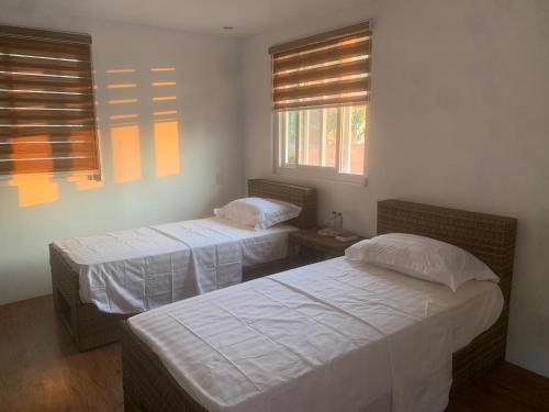 Bambu Cafe Events Bed & Breakfast
