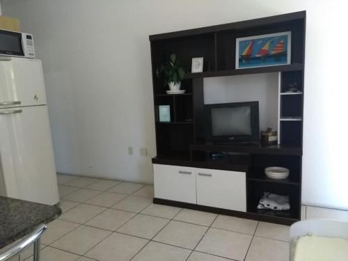 4 Pessoas, Cachoeira, Florianopolis