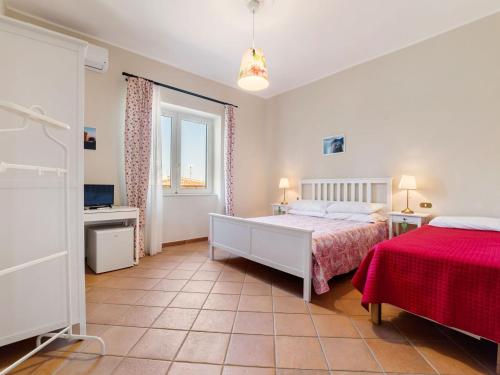 Villa Somnium the abode of relaxation in Paestum - image 14