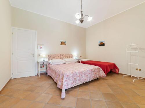 Villa Somnium the abode of relaxation in Paestum - image 7