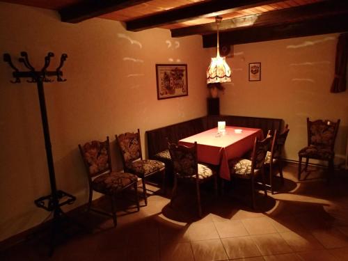 Hotel-Garni Pfeffermühle - image 7