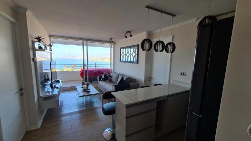 . EDIFICIO MARES DE MONTEMAR