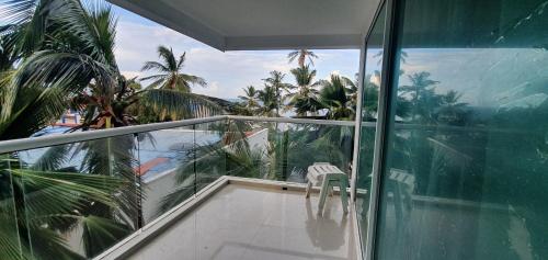 Edificio Sea View - Apartamento 303 B, San Andrés (photo 9)