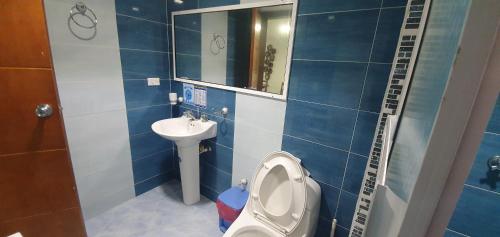 Edificio Sea View - Apartamento 303 B, San Andrés (photo 11)