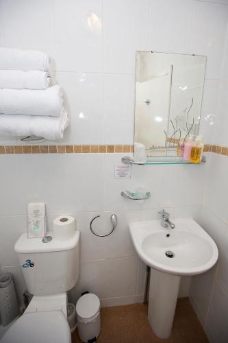 The Rosscourt-Adults Only - image 10