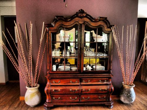 Hotel Villa Therese photo 2