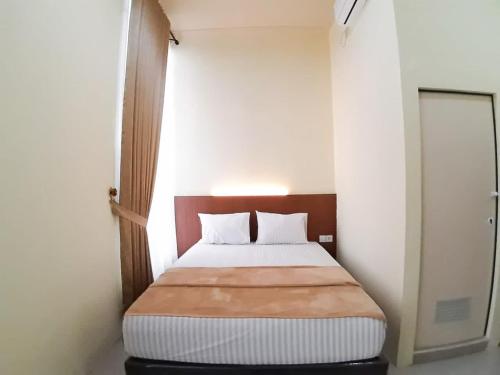 Aeroportul Sultan Thaha  Hoteluri CELE MAI BUNE TARIFE HOTELURI   n