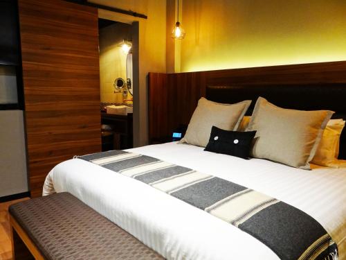 Cadillac Hotel Boutique - image 3