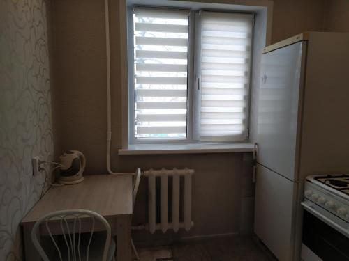 KemHotel квартира в центре 1-комн.