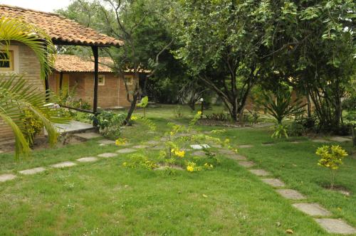 Refuge Inn Buccaneer