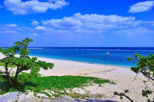 Hotel Torifito Miyakojima Resort