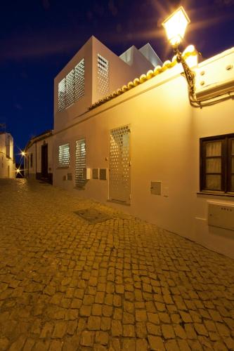Casa Xonar - image 6